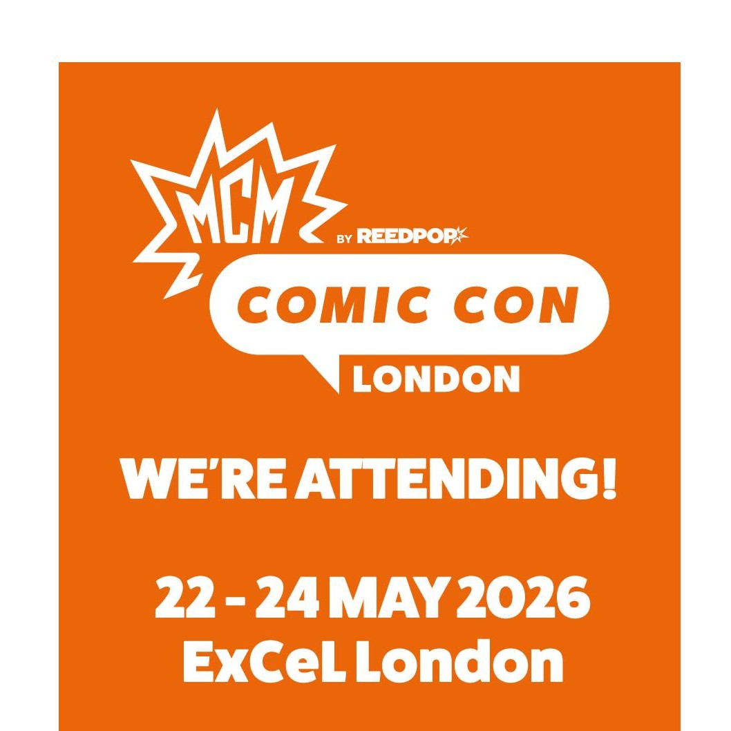 MCM London May 2026