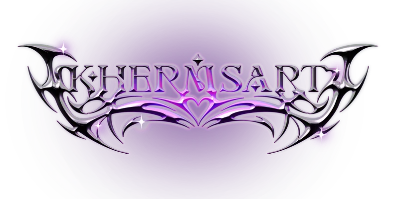 Khermsart